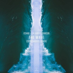 The Wave (Crossnaders Remix)