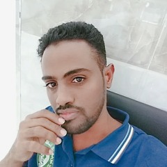 احمد فتح الله ( اشتقت ليك)