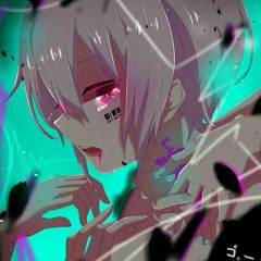 ∆₮LΛNT Жить
