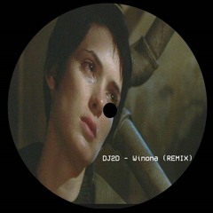 DJ2D - Wiona (Remix)