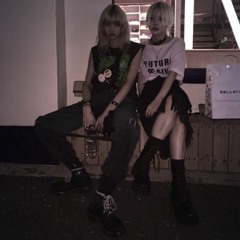 _lust00002_