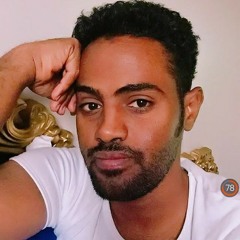 احمد فتح الله ( الم الفراق)