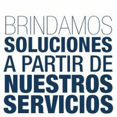 Nodus Autopista.