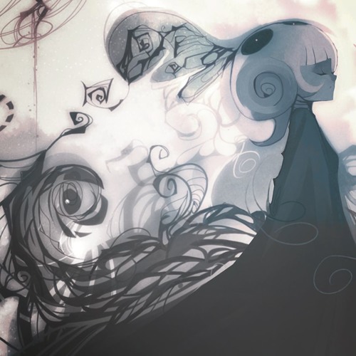 CELLON. - Labyrinth Of Darkness (Short Ver.)