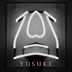 Yusuke - 101 (ALB - 100 Remix) [Free Download]