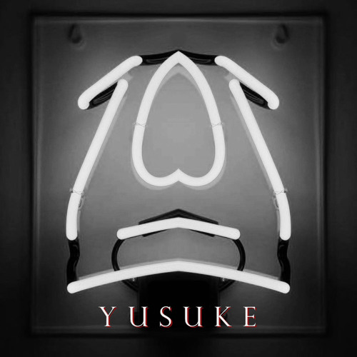 Yusuke - 101 (ALB - 100 Remix) [Free Download]