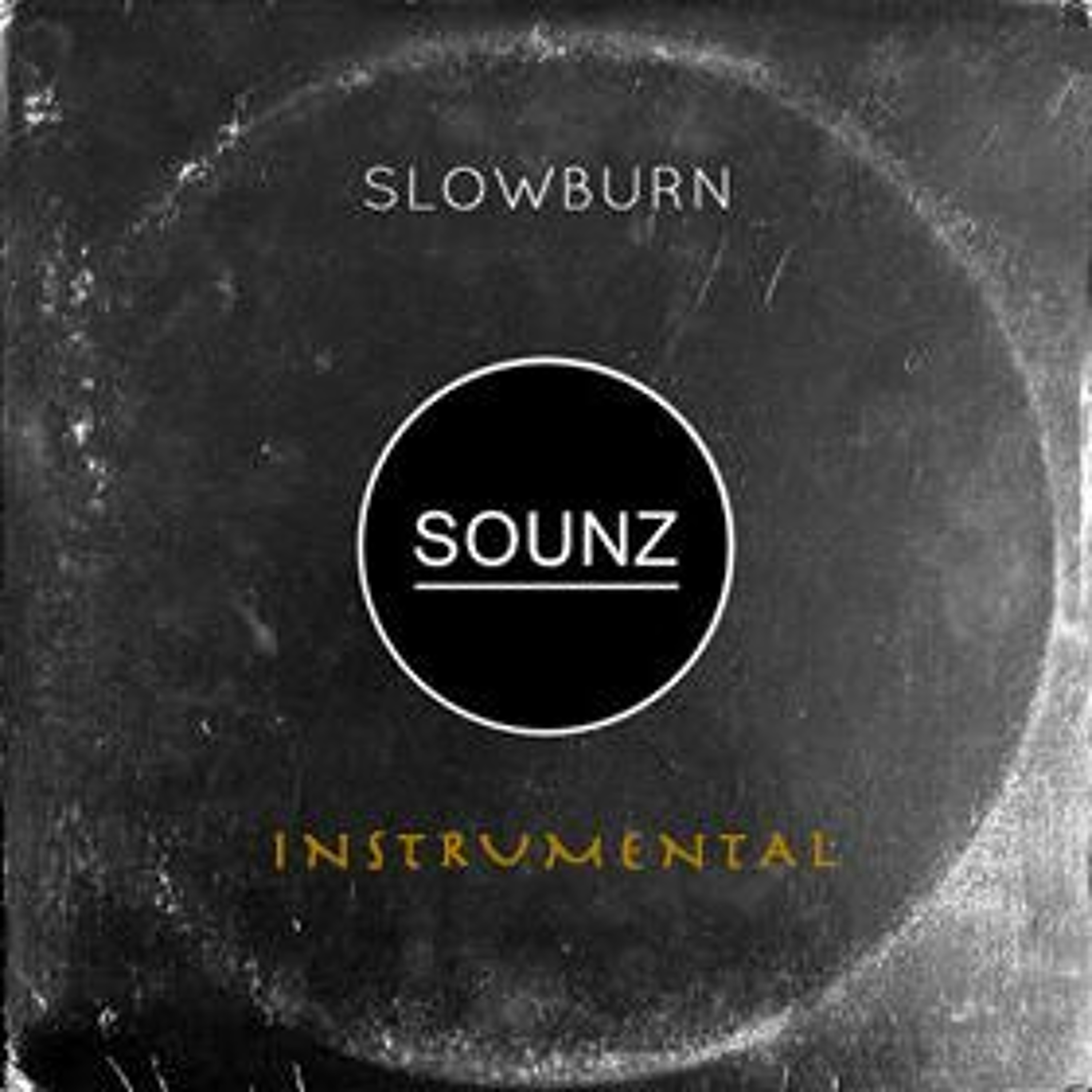 sounz