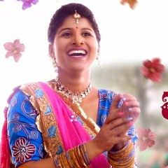 2018 MAGILI BATKAMMA NEW SONG REMIX-DJCRAZYDILIP