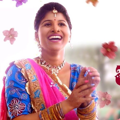 2018 MAGILI BATKAMMA NEW SONG REMIX-DJCRAZYDILIP