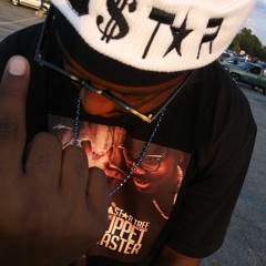 dirty up my name by mastartree