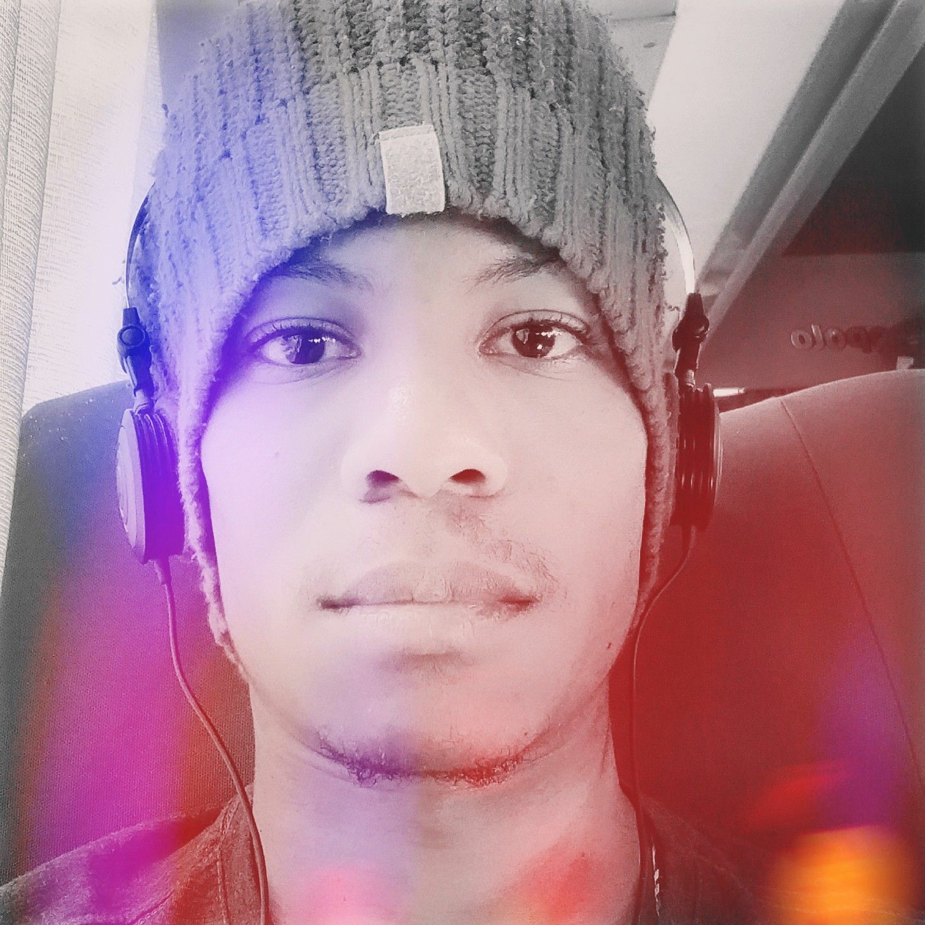 Juninho Black Produtor
