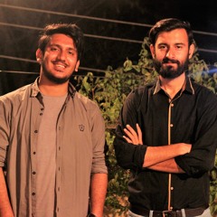 Dilri Luti Te Yaar- Syed Usama Shah And Faique Ali Raza