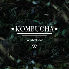 Kombucha