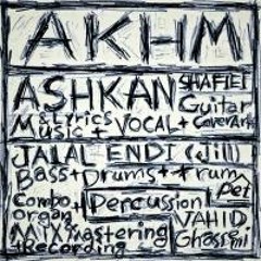 AKHM
