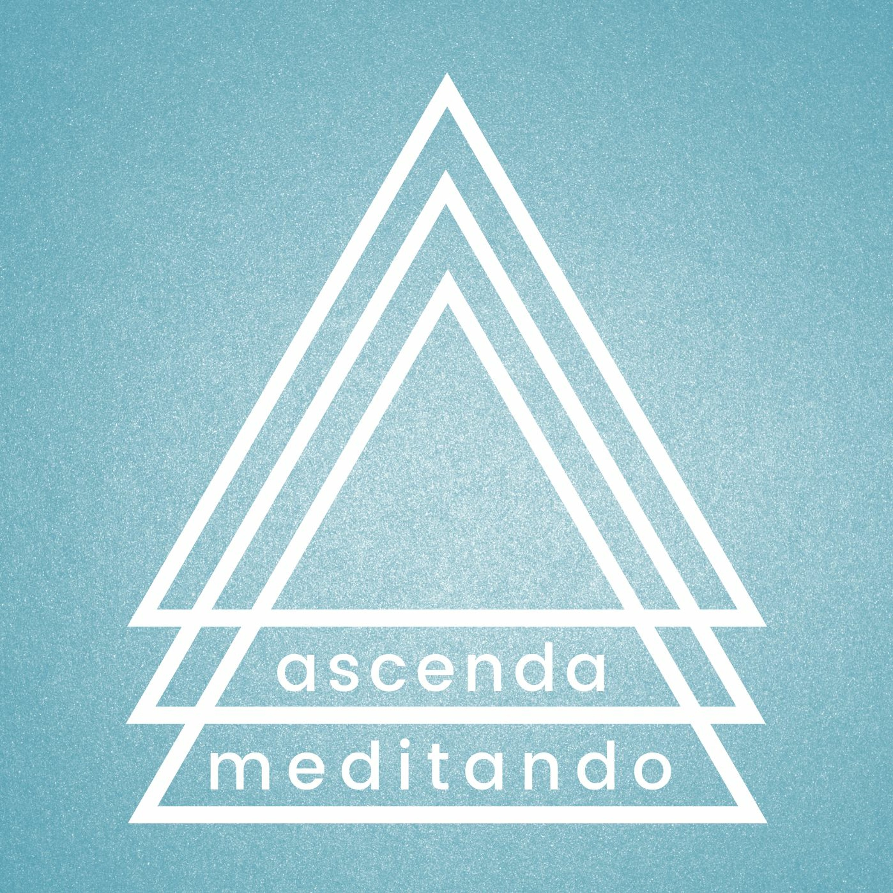 Selecionando os pensamentos episode artwork