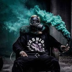 Owstter - Between Breeze And Smoke