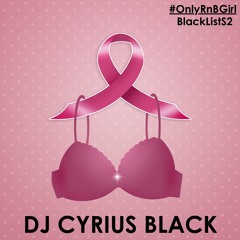 Blacklist02[02] #OnlyRnBGirl PART1