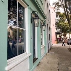 Magic (Prod. Reiher)