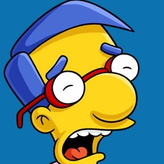 Trap Popular Brasileiro Ep.1