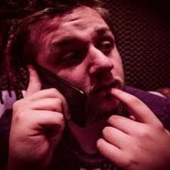 Jamie aka Crack Sinatra - Valium (prod. Gtz)