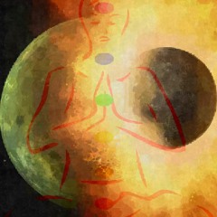 Planetcrusher revisited