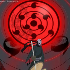 Shiloh Dynasty - Keep You Safe XXXTentacion Type Beat :/ :/