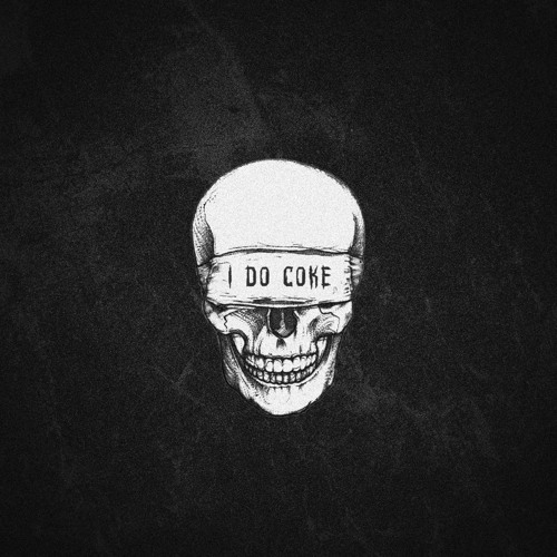 KILL THE NOISE & FEED ME - I DO COKE (REAPER REMIX)