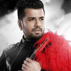 Tribute To Balabhaskar