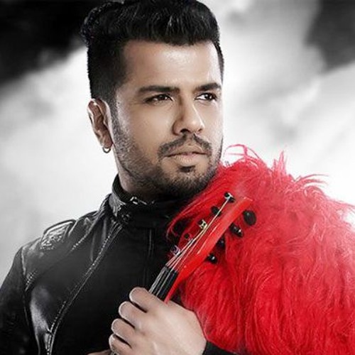 Tribute To Balabhaskar