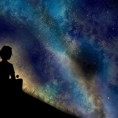 Far Beyond - On The Edge ( preview )Coming soon on V.A. Artefacts for Astropilot Music