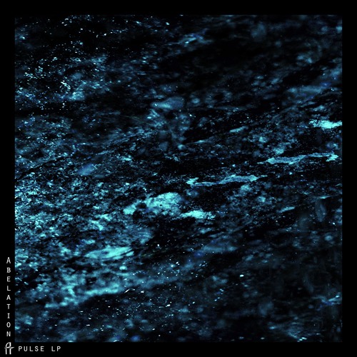 The Source