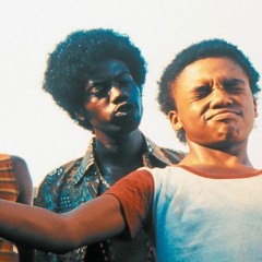 MC FELIPE BOLADAO - FUNKEIROS NA CENA (WASTED TALENT REMIX)