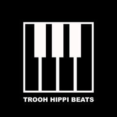 True hippie.  via the Rapchat app (prod. by Trooh Hippi)