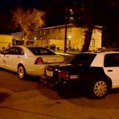 SLOW DOWN-FATBOYNUKE (MATT BRICKS)(NUKESQUAD)