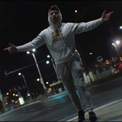 Medusa - Bla Bla Bla