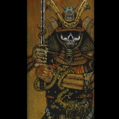 Samurai