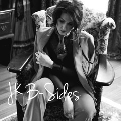 Private Jackie Kamel Demos