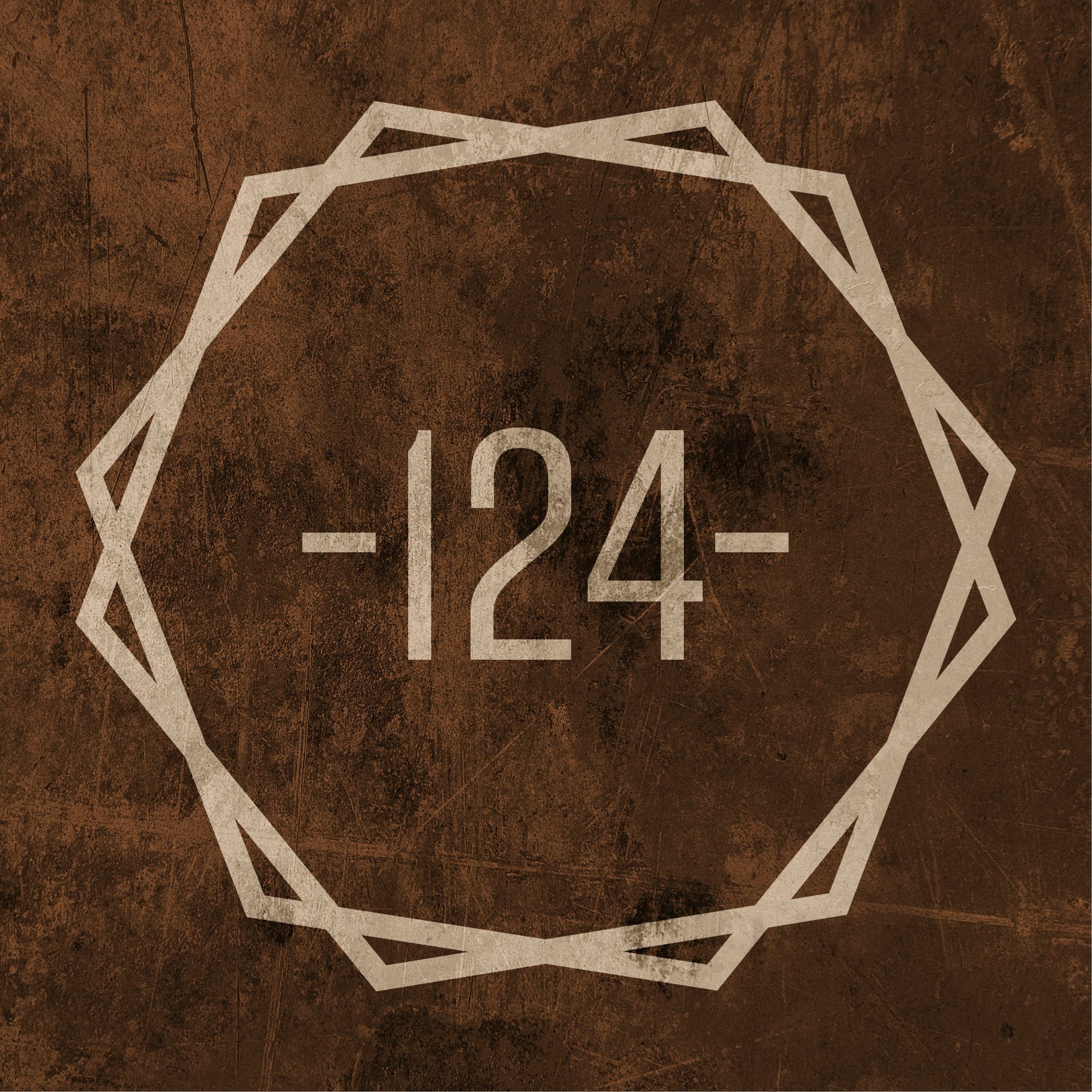 atomar audio | Techno Podcast