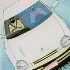 DA￦N - W o O ! (feat. ￦itch)