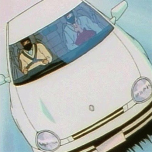 DA￦N - W o O ! (feat. ￦itch)