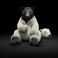 Lil Wayne - Mirror ft. Bruno Mars Nightcore