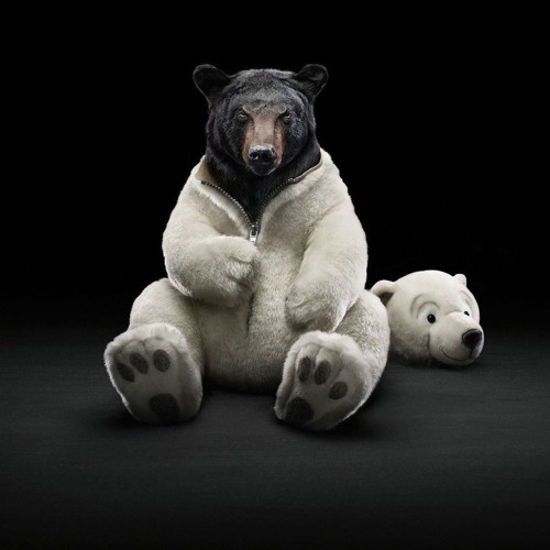 Lil Wayne - Mirror ft. Bruno Mars Nightcore