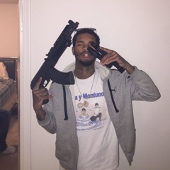 trap