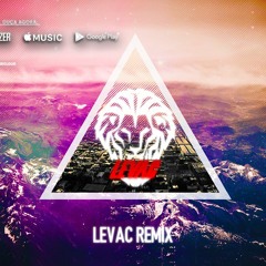 Tiësto - Wasted(LEVAC REMIX)