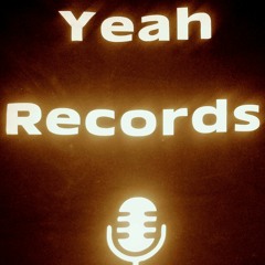 Take Over Frizz ft G Nas