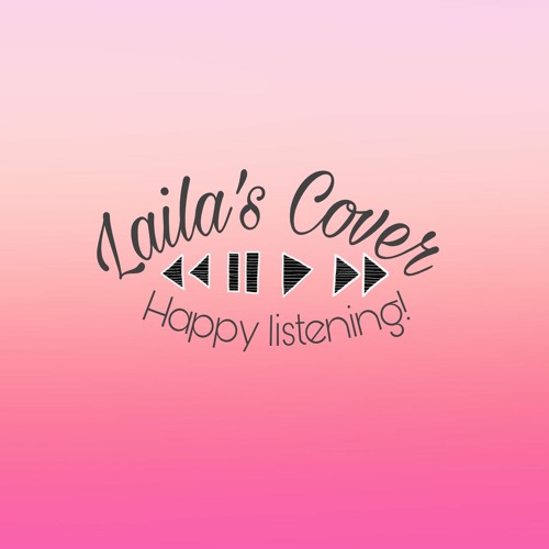 Stream RAISA LDR (COVER) by lailatuliss Listen online for free on Stream RAISA LDR (COVER) by lailatuliss Listen online for free on