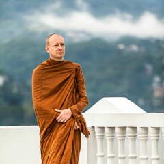 Āyasmā Ariyadhammika - Misc. Dhamma Talks