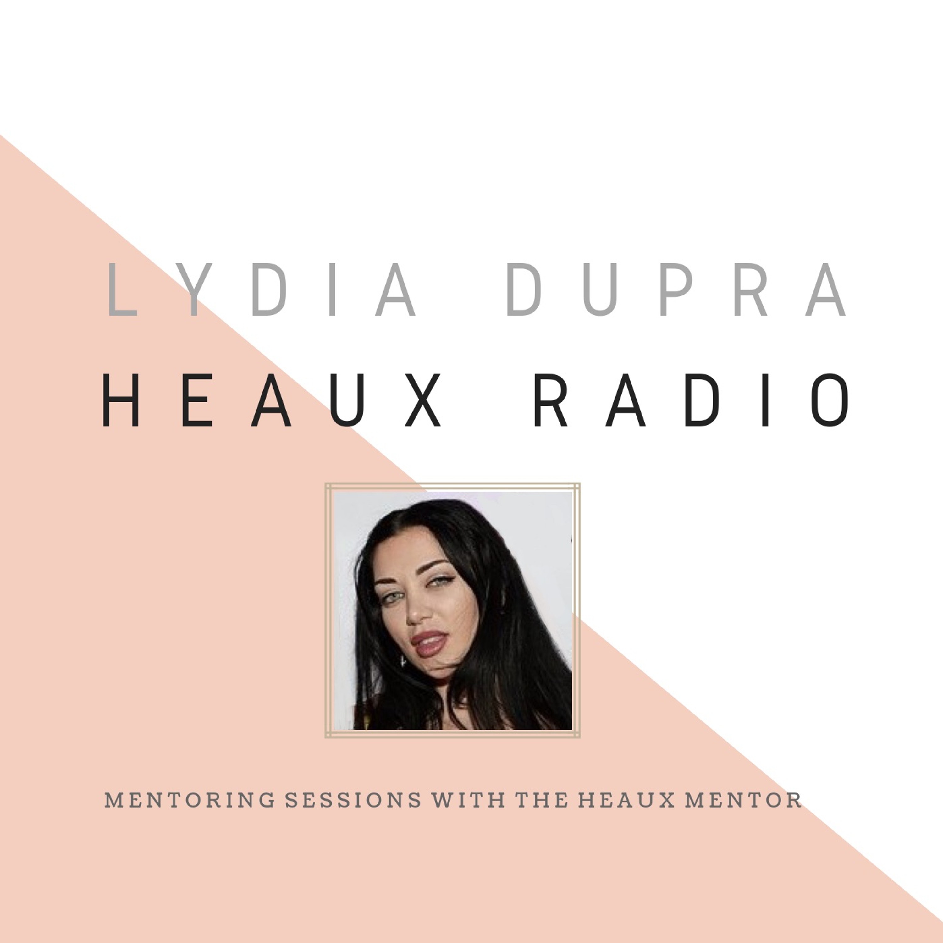 HEAUX RADIO