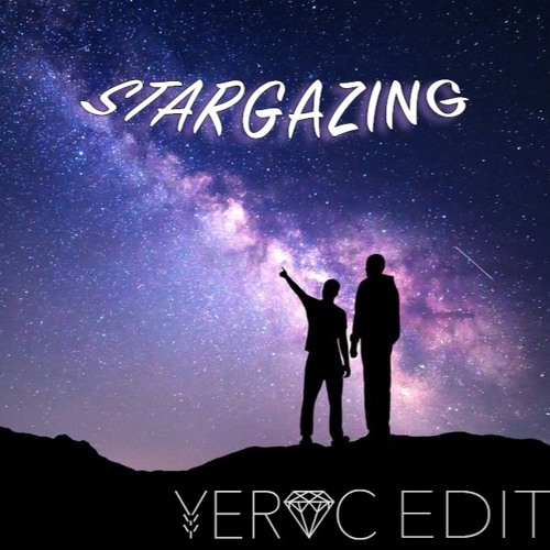 STRGZNG (YEROC Edit)