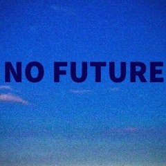 No Future's Shit
